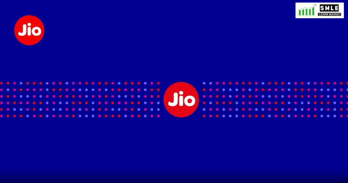 biggest IPO