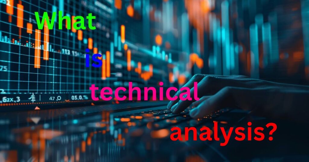  technical analysis