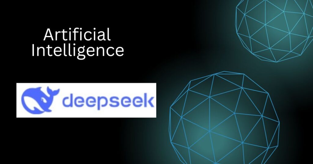  AI model