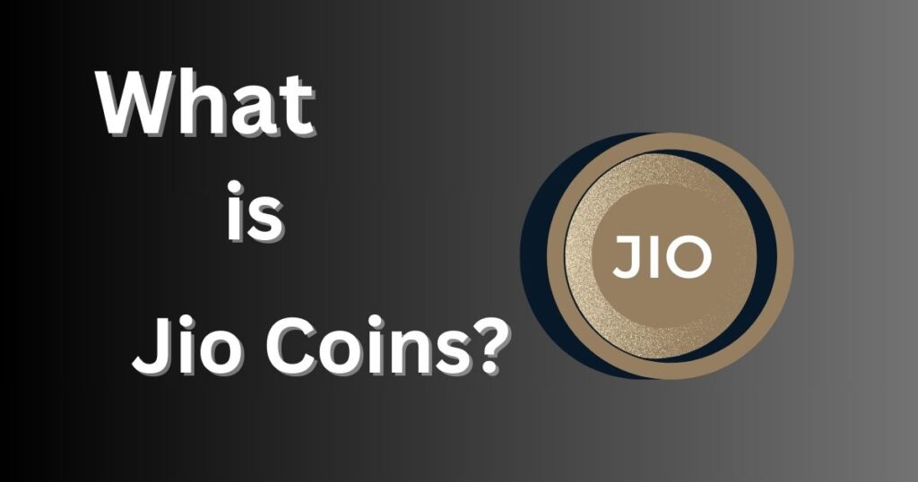Jio Sphere browser