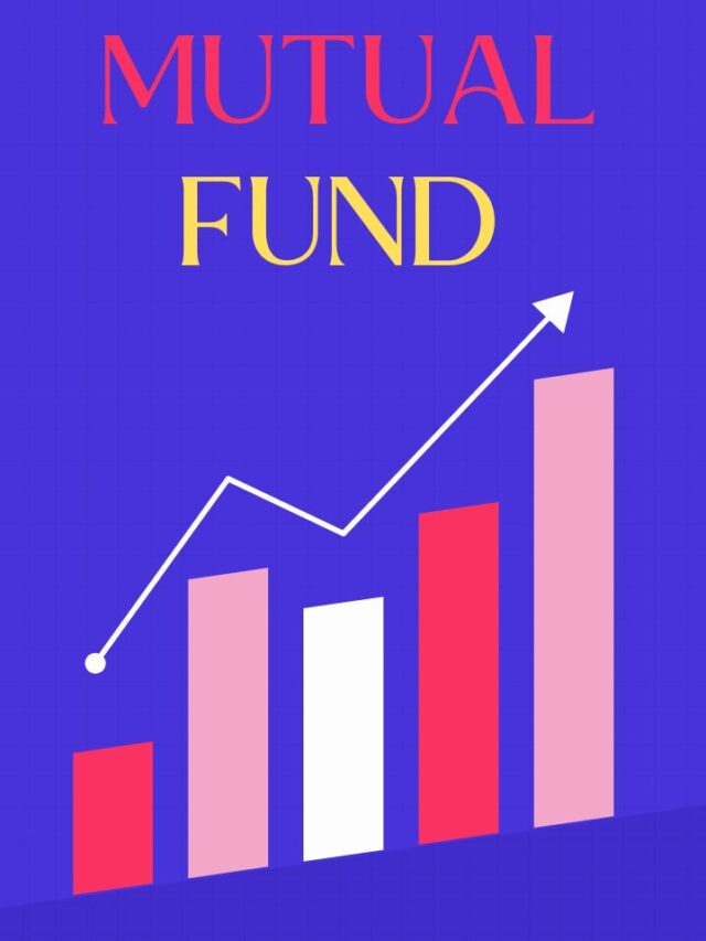 SIP Investment in mutual funds has crossed 26 thousand crores in December 2024.