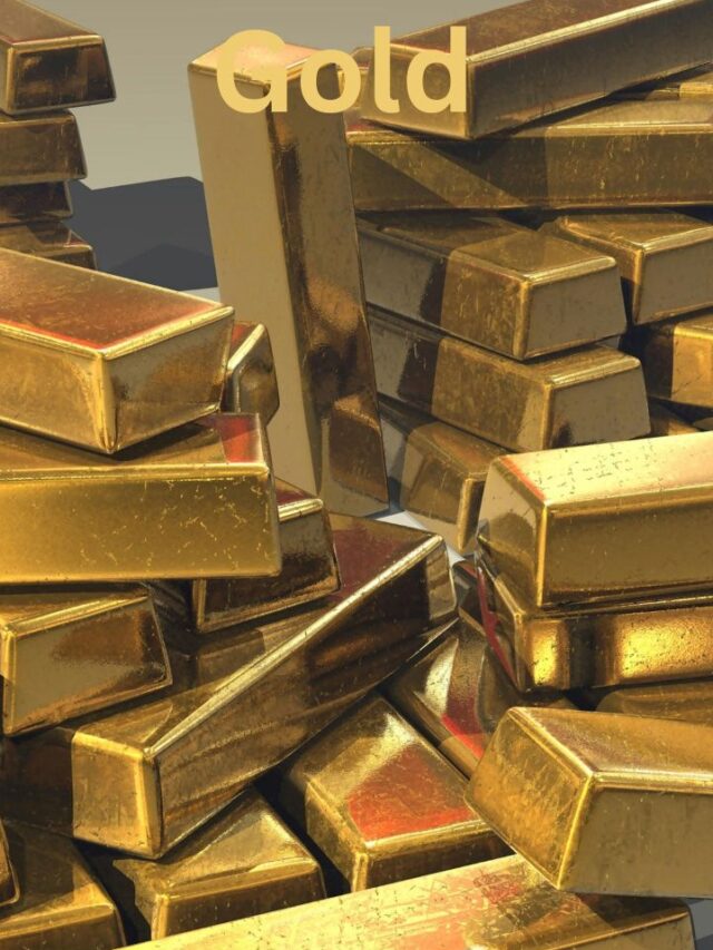 Why is the price of gold increasing so much, will the price of gold go above Rs 1 lakh?