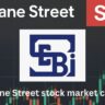 Jane Street