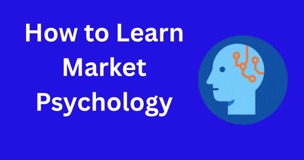 Market Psychology