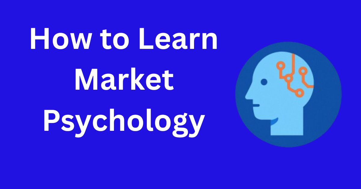 Market Psychology